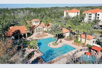 1301 Tuscan Terrace #9308, Davenport, FL 33896 - Photo 17