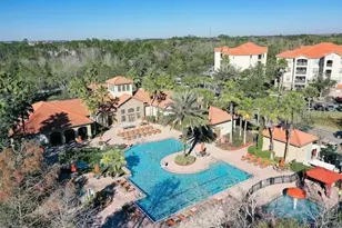 1301 Tuscan Terrace, Davenport, FL 33896 - Photo 17