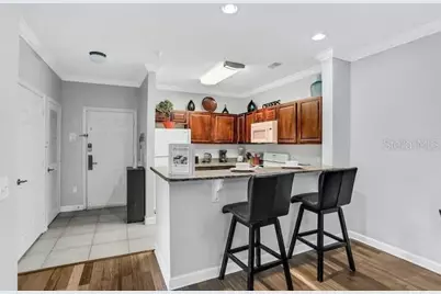 1301 Tuscan Terrace #9308, Davenport, FL 33896 - Photo 5