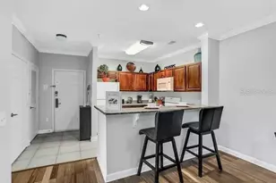 1301 Tuscan Terrace, Davenport, FL 33896 - Photo 5