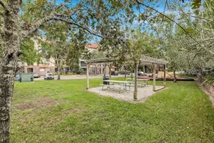 1301 Tuscan Terrace, Davenport, FL 33896 - Photo 23