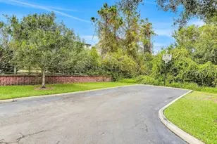1301 Tuscan Terrace, Davenport, FL 33896 - Photo 25