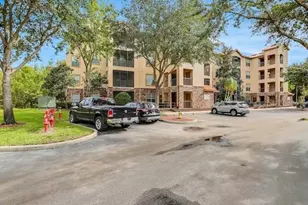 1301 Tuscan Terrace, Davenport, FL 33896 - Photo 21