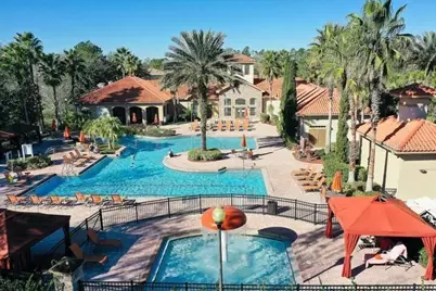 1301 Tuscan Terrace #9308, Davenport, FL 33896 - Photo 13