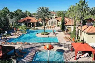 1301 Tuscan Terrace, Davenport, FL 33896 - Photo 13