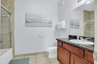 1301 Tuscan Terrace #9308, Davenport, FL 33896 - Photo 7