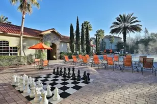 1301 Tuscan Terrace, Davenport, FL 33896 - Photo 19