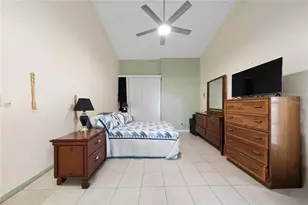 307 Colony Ct, Kissimmee, FL 34758 - Photo 13