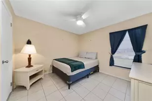 307 Colony Ct, Kissimmee, FL 34758 - Photo 11