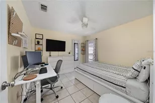 307 Colony Ct, Kissimmee, FL 34758 - Photo 9