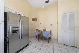 307 Colony Ct, Kissimmee, FL 34758 - Photo 7