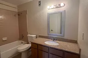 11526 Westwood Blvd, Orlando, FL 32821 - Photo 9