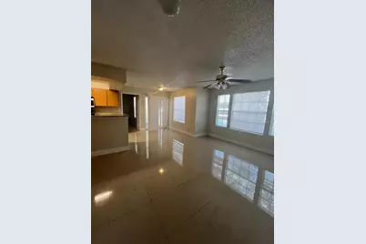 11526 Westwood Boulevard #717, Orlando, FL 32821 - Photo 7