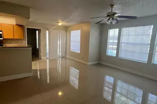 11526 Westwood Blvd, Orlando, FL 32821 - Photo 7
