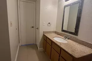 11526 Westwood Blvd, Orlando, FL 32821 - Photo 11