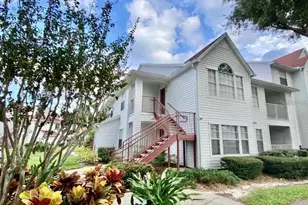 11526 Westwood Blvd, Orlando, FL 32821 - Photo 1