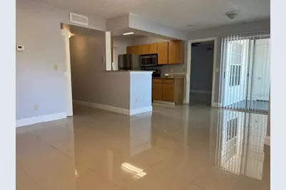 11526 Westwood Boulevard #717, Orlando, FL 32821 - Photo 3