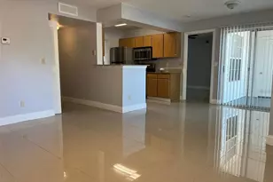 11526 Westwood Blvd, Orlando, FL 32821 - Photo 3
