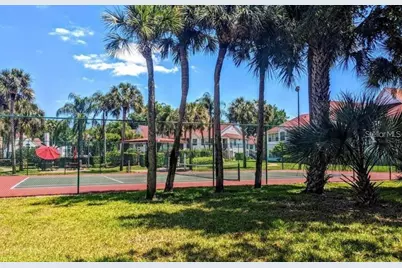 11526 Westwood Boulevard #717, Orlando, FL 32821 - Photo 5