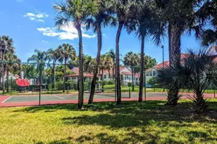 11526 Westwood Blvd, Orlando, FL 32821 - Photo 5
