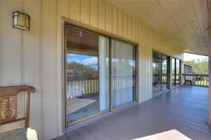 907 Tennis Way, Haines City, FL 33844 - Photo 7