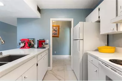 907 Tennis Way #3147/8, Haines City, FL 33844 - Photo 13