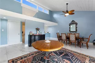 907 Tennis Way, Haines City, FL 33844 - Photo 17