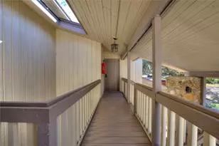 907 Tennis Way, Haines City, FL 33844 - Photo 3