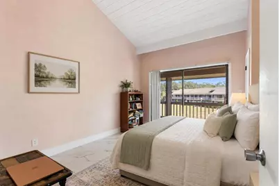 907 Tennis Way #3147/8, Haines City, FL 33844 - Photo 25