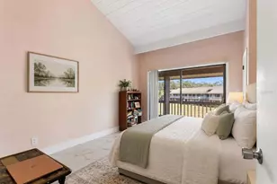 907 Tennis Way, Haines City, FL 33844 - Photo 25