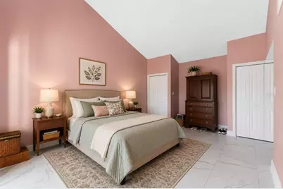 907 Tennis Way #3147/8, Haines City, FL 33844 - Photo 19