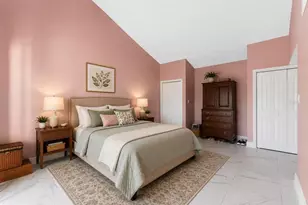907 Tennis Way, Haines City, FL 33844 - Photo 19