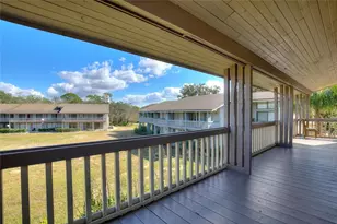 907 Tennis Way, Haines City, FL 33844 - Photo 5