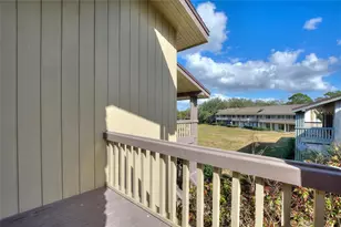 907 Tennis Way, Haines City, FL 33844 - Photo 9