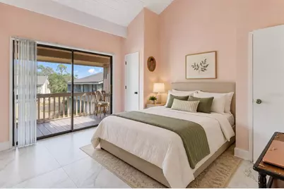 907 Tennis Way #3147/8, Haines City, FL 33844 - Photo 23