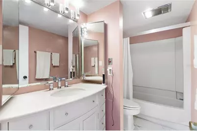 907 Tennis Way #3147/8, Haines City, FL 33844 - Photo 15