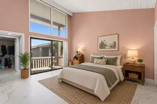 907 Tennis Way, Haines City, FL 33844 - Photo 21