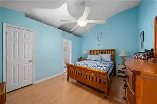 [Address not provided], Kissimmee, FL 34758 - Photo 13