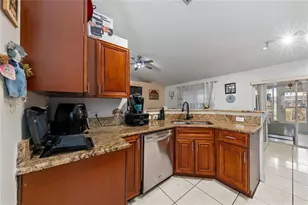 [Address not provided], Kissimmee, FL 34758 - Photo 5