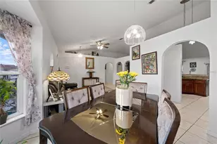 [Address not provided], Kissimmee, FL 34758 - Photo 11
