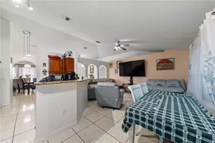 [Address not provided], Kissimmee, FL 34758 - Photo 7