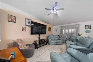 [Address not provided], Kissimmee, FL 34758 - Photo 3