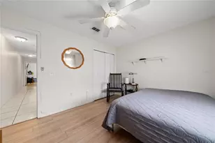 [Address not provided], Kissimmee, FL 34758 - Photo 15