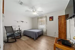 [Address not provided], Kissimmee, FL 34758 - Photo 9