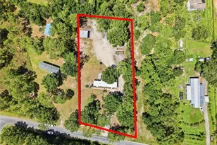 9295 Luna Dr, Saint Cloud, FL 34773 - Photo 33