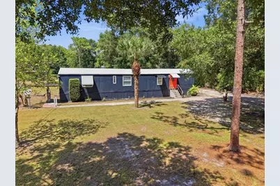 9295 Luna Drive, Saint Cloud, FL 34773 - Photo 37