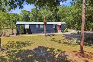 9295 Luna Dr, Saint Cloud, FL 34773 - Photo 37