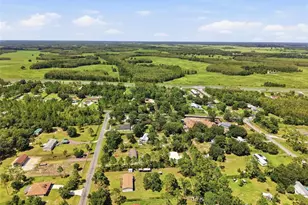 9295 Luna Dr, Saint Cloud, FL 34773 - Photo 41