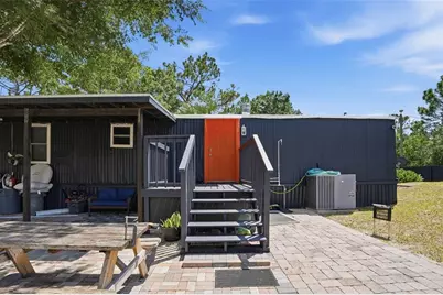 9295 Luna Drive, Saint Cloud, FL 34773 - Photo 21