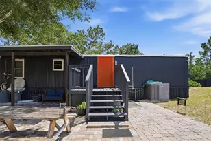 9295 Luna Dr, Saint Cloud, FL 34773 - Photo 21